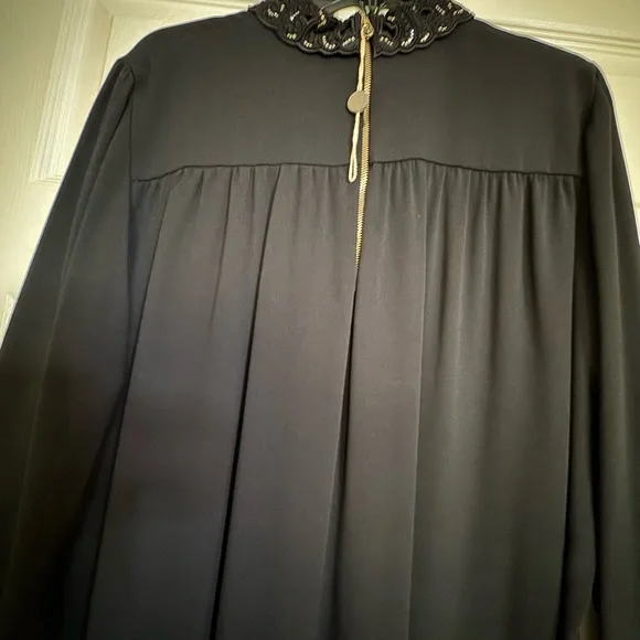 VDP Black Garment. Made in Italy - Picture 2 of 10